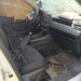 Renault 5